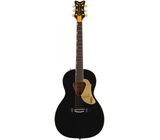 Gretsch G5021E Ran. Peng. Parlor Black