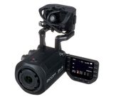 Zoom Q8n-4K
