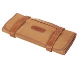 Moeck Z1003 Bag for Recorders