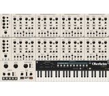 GForce OB-E