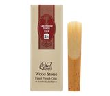 Wood Stone Ishimori Tenor Saxophone 3.5