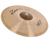 Zultan 22" Aeon Ride