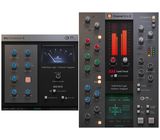 SSL Native Essentials