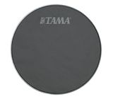 Tama 18" Mesh Head