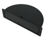 Rockboard Pedalboard Drawer