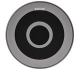 Evans 18" dB One Drum Head BD