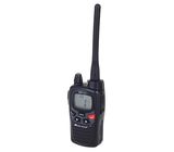 Midland G9 Pro Single