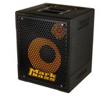 Markbass MB58R Mini CMD 121 Pure Combo