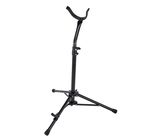 K&M 144/1 Baritone saxophone stand
