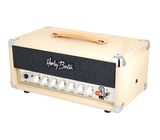 Harley Benton TUBE15 Head