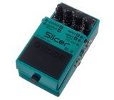 Boss SL-2 Slicer