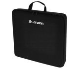 Thomann EVA Inlay Case