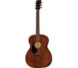 Martin Guitar 000-15M LH