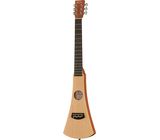 Martin Guitar Steel String Backpacker Guitar