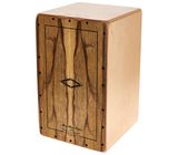Meinl Artisan Minera Cajon Limba