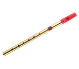 Generation Flageolet Brass F-tuning