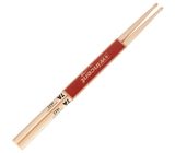 Wincent 7AJ Hickory Jazz