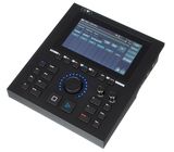 M-Live Divo Pro