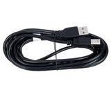 the sssnake USB 2.0 Cable 3m