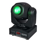 Eliminator Stinger Spot 30