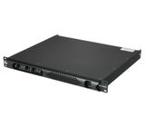 DAP-Audio Qi-4400