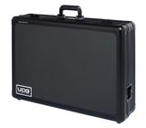 UDG Pick Foam Flightcase Multi XL