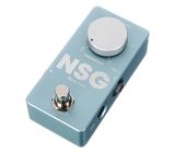Darkglass NSG Noisegate