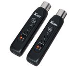 XVive P3D Bluetooth AudioReceiver