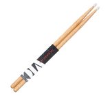 Vic Firth 5BN Terra Series