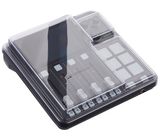 Decksaver Rode Rodecaster Duo