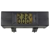 Rigport L1T1PM Powermonitor