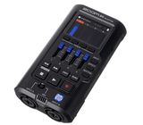 Zoom R4 MultiTrak
