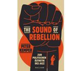 Reclam Verlag The Sound Of Rebellion
