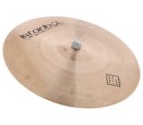 Istanbul Agop 22" Traditional Jazz Med. Ride