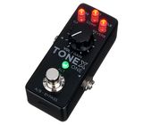 IK Multimedia ToneX One