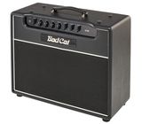 Bad Cat Cub 1x12 Combo