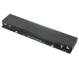 TAD 4AB3C1B Reverb Tank