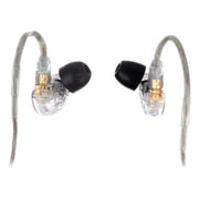 Shure SE215 Pro CL