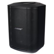 Bose S1 Pro Plus