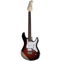 Yamaha Pacifica 112V OVS