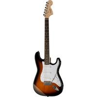 Fender Squier Affinity RW BSB
