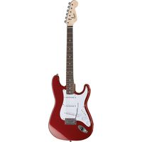 Fender Squier Bullet Strat RW FRD