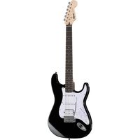 Fender Squier Bullet Strat HSS RW BK