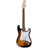 Fender Squier Bullet Strat HSS RW BSB