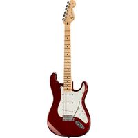 Fender Standard Strat MN CAR