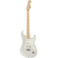 Fender Std Stratocaster HSS MNAW