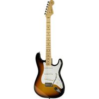Fender AM Vintage 59 Strat MN 3TSB
