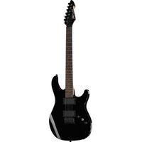 Peavey AT-200 Black