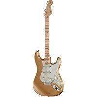 Fender AM Vintage 59 Strat MN AZG