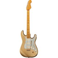 Fender SQ 60th Anni Classic Vibe Stra